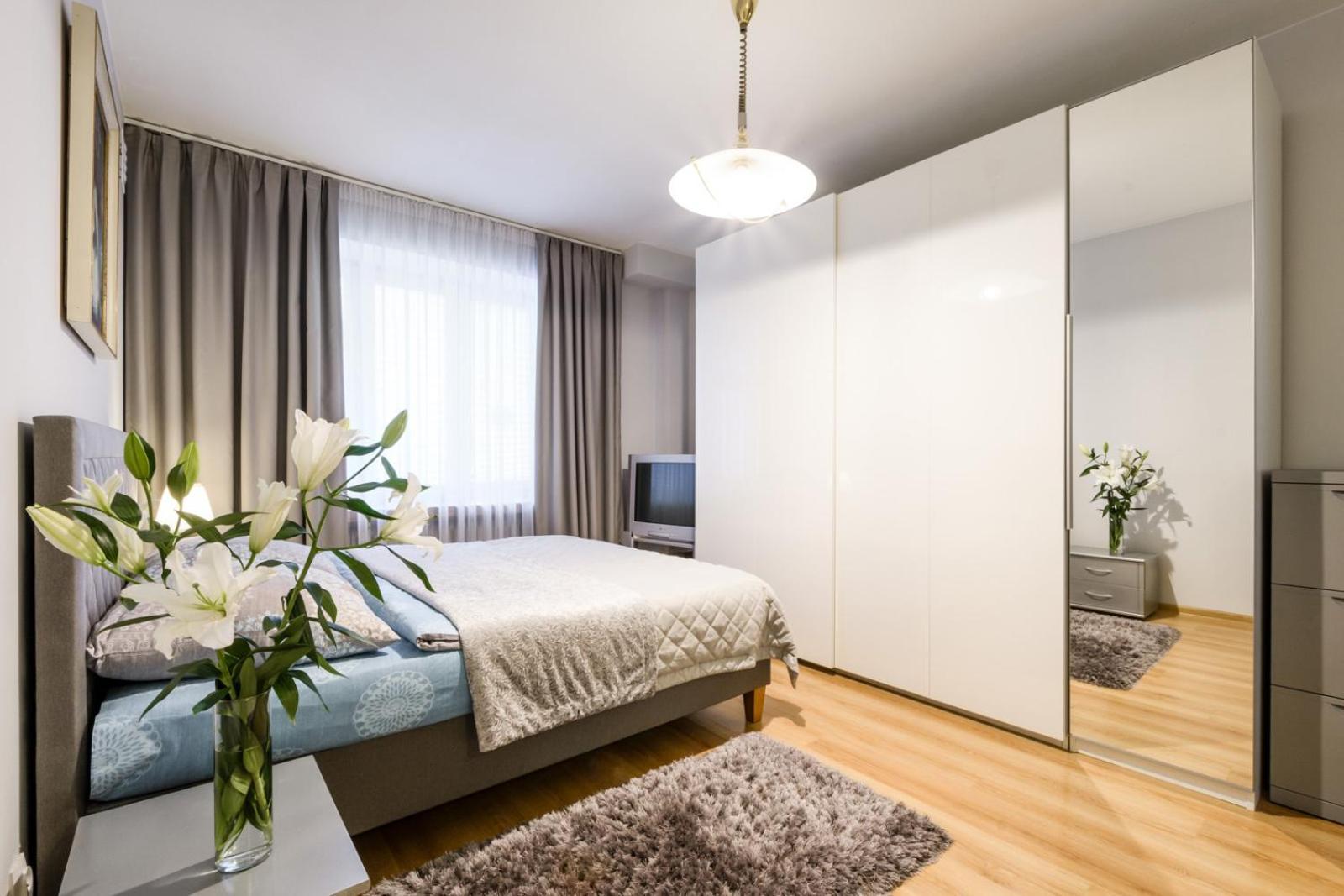 Nr 1 Europa22 Centrum Apartment Old Town Warsaw Stare Miasto Historyczna Kamienica Umiejscowiona W Zabytkowej Czesci Warszawy Obok Parku Multimedialnego I Barbakanu Parking 24H Sniadanie Opcjonaln Breakfast Optional Check In From 14 Pm Parter Ground Extérieur photo