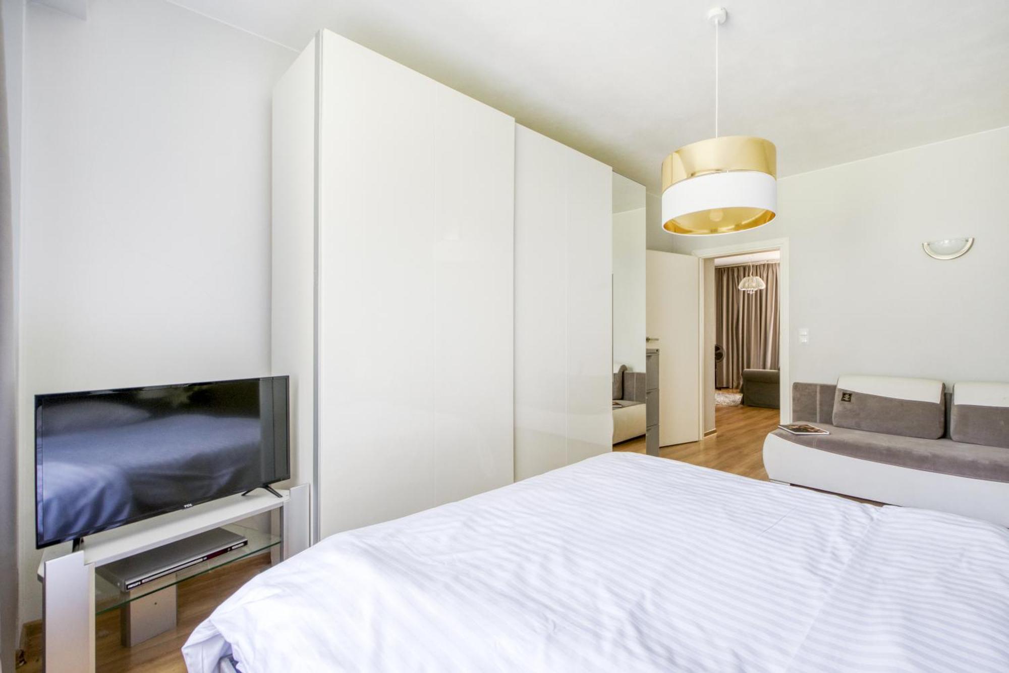 Nr 1 Europa22 Centrum Apartment Old Town Warsaw Stare Miasto Historyczna Kamienica Umiejscowiona W Zabytkowej Czesci Warszawy Obok Parku Multimedialnego I Barbakanu Parking 24H Sniadanie Opcjonaln Breakfast Optional Check In From 14 Pm Parter Ground Extérieur photo