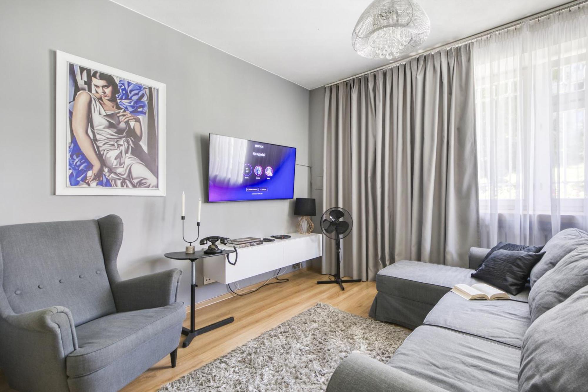 Nr 1 Europa22 Centrum Apartment Old Town Warsaw Stare Miasto Historyczna Kamienica Umiejscowiona W Zabytkowej Czesci Warszawy Obok Parku Multimedialnego I Barbakanu Parking 24H Sniadanie Opcjonaln Breakfast Optional Check In From 14 Pm Parter Ground Extérieur photo