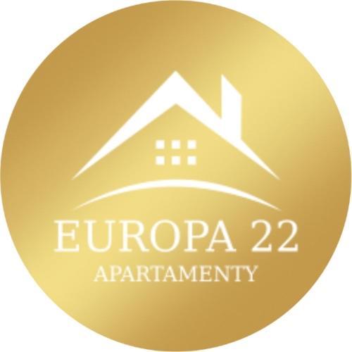 Nr 1 Europa22 Centrum Apartment Old Town Warsaw Stare Miasto Historyczna Kamienica Umiejscowiona W Zabytkowej Czesci Warszawy Obok Parku Multimedialnego I Barbakanu Parking 24H Sniadanie Opcjonaln Breakfast Optional Check In From 14 Pm Parter Ground Extérieur photo